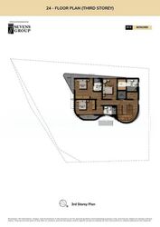 Siglap Road (D15), Detached #570896031